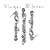 Finger Eleven