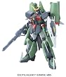 HG 1/144 ZGMF-X24S �J�I�X�K���_�� (�@����m�K���_��SEED DESTINY)