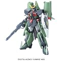 HG 1/144 ZGMF-X24S �J�I�X�K���_�� (�@����m�K���_��SEED DESTINY)