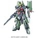 HG 1/144 �J�I�X�K���_��