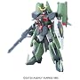 HG 1/144 �J�I�X�K���_��