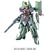 HG 1/144 �J�I�X�K���_��