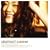 abstract career Momoe Shimano Ultimate Best&Mo�f