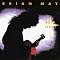 QUEEN�̃M�^���X�g�@Brian May�I