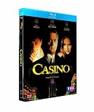 [DVD] Casino [Blu-ray]