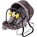 New York�EBaby �x�r�[�o�E���T�[ (�j���[���[�N�x�r�[)