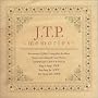 J.T.P.~memories~