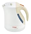 T-fal �d�C�P�g�� �W���X�e�B�� �T�[�u�� 1.2L BF502022