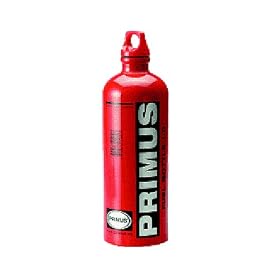 PRIMUS(�v�����X) �t���[�G���{�g��0.6L P-FB�[06