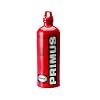 PRIMUS(�v�����X) �t���[�G���{�g��1.0L P-FB-10