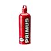 PRIMUS(�v�����X) �t���[�G���{�g��0.6L P-FB�[06
