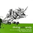 Diving with Andy