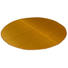 �����Y �������O�J�[�y�b�g �wDX���R���F�x �I�����W 191cm�� ���\��t��