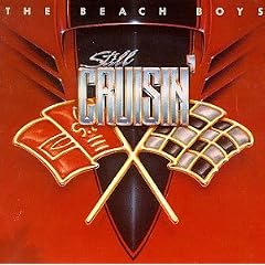 Still Cruisin'