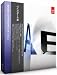 Adobe After Effects CS5.5 Macintosh�� �A�b�v�O���[�h�� (After Effects CS6�ւ̖����A�b�v�O���[�h�Ώ�)