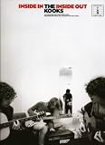 [Book] Inside in Inside Out. Gitarre, Tabulatur