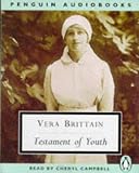 [Book] Testament Of Youth