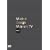 Modern Design Museum TV Vol.1 [DVD]