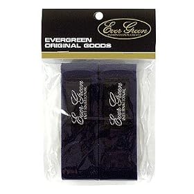 �G�o�[�O���[��(EVERGREEN) ���b�h�x���g �X���� �l�C�r�[