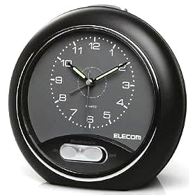 ELECOM USB�߂��܂�MC-U10BK