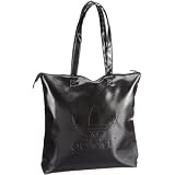 adidas Originals SHOPPER VINT W61993, Unisex - Erwachsene Shopper 36x11x38 cm (B x H x T)