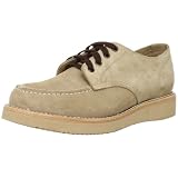 [ピストレロ] PISTOLERO OXFORD MOC