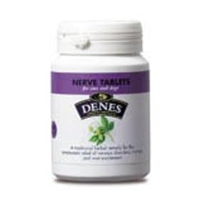 DENES�i�f�B�[���Y�j�@�z�b�v�v���X�@100��