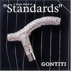 A Magic Wand of�gStandards�h
