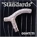 A Magic Wand of�gStandards�h