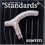 A Magic Wand of�gStandards�h