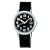 RIKI WATANABE COLLECTION (���L���^�i�x �R���N�V����) �r���v AABD019 �����Y