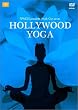 TIPNESS presents Work Out series HOLLYWOOD YOGA [DVD]