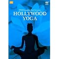 TIPNESS presents Work Out series HOLLYWOOD YOGA [DVD]