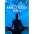 TIPNESS presents Work Out series HOLLYWOOD YOGA [DVD]
