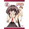 ����� �����p�b�N 1 (��������) [DVD]