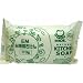 Eco�ȉƎ���ڎw����