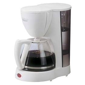 EUPA HARMONY �R�[�q�[���[�J�[ 10�t�p TSK-1921A
