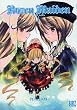 Rozen Maiden(4) (�o�[�Y�R�~�b�N�X)
