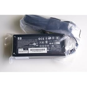 �y�V�i �����zHP Compaq 18.5V 3.5A 65W Smart AC�A�_�v�^�[  ���i��AC�P�[�u��