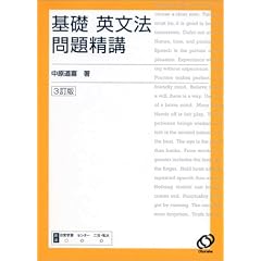 ��b�p���@��萸�u�@3����