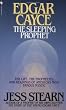 Edgar Cayce: The Sleeping Prophet