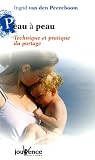 [Book] Peau à peau : Techniques et pratiques du portage