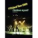 FTIsland Tour 2009 -I believe myself- @ U-PORT HALL [DVD]