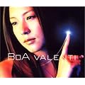 VALENTI (CCCD)