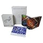 �`�����_�C�f�I�� Blu-ray BOX <b>Blu-ray</b> ~ ������