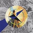 WINGS OF LIGHT [DVD]