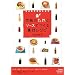 �s�̂̂���ƃ\�[�X�ł��闠�Z���V�s (Seishun Style Book)