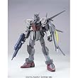 HG 1/144 GAT-01A1 105�X���[�^�[�_�K�[ (�@����m�K���_��SEED C.E.73 STARGAZER)