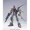 HG 1/144 GAT-01A1 105�X���[�^�[�_�K�[ (�@����m�K���_��SEED C.E.73 STARGAZER)