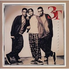 3T
